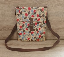 Boden floral pvc - boden,