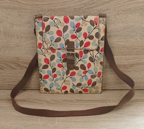 Boden floral pvc - boden,