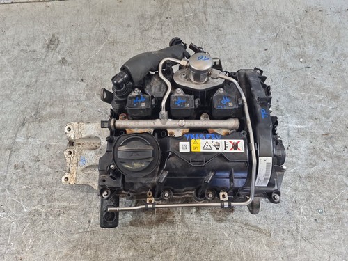 2019 mini cooper - mini, f55