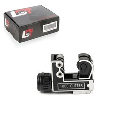 Mini Pipe Cutter Brake Line Ø