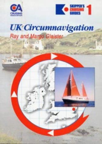 Circumnavigation - (no., 1)