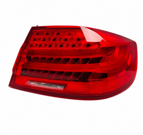 Bmw series e92 lci - series, 2010-2013