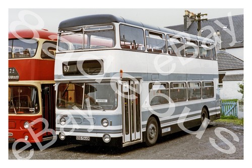 Bus photograph western - bus,