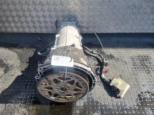 Bmw series gearbox speed - bmw, 4