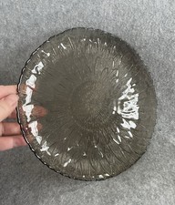 Vintage Retro French Arcoroc