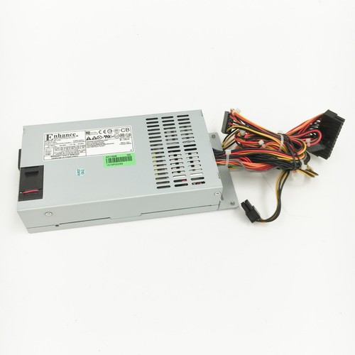 Enhance enp 7025d small form - enhance, enp-7025d