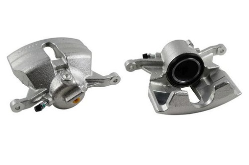 Front left brake caliper - nk,