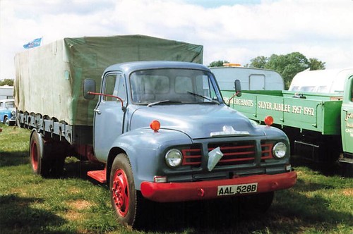 Old truck vintage photo - vintage,