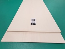 Lite Ply Plywood 1/4 x 12 x