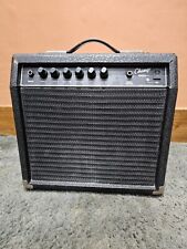 Fender Champ 15G Amplifier