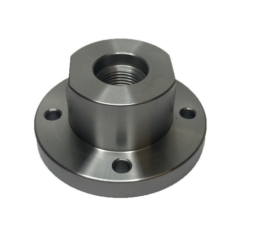 Faceplate 33mm 3 5 - faceplate,