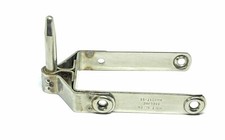 holt allen rudder pintle ha4017-51 - same as allen a4017-51