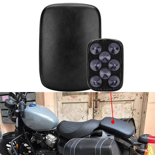 Motorcycle rear fender - rear,