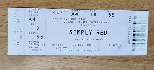 Simply red complete - simply,