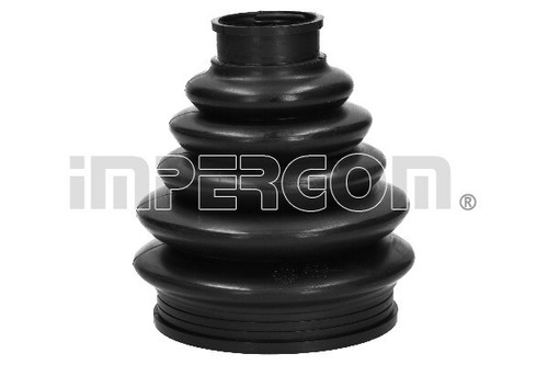 New bellow drive shaft for - drive,