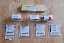 Panasonic Spare Parts for AG-HVX200 Camcorder Made in Japan Brand New