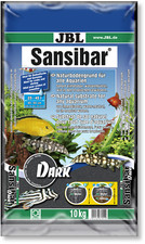 JBL Sansibar Dark Aquarium