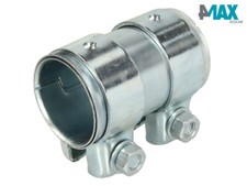 PIPE CONNECTOR EXHAUST SYSTEM