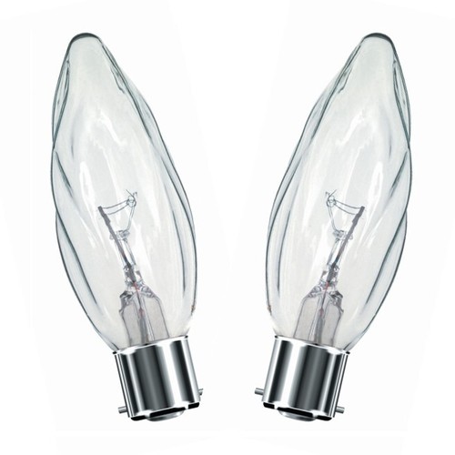 Bell 01397 40w 240v - bell,