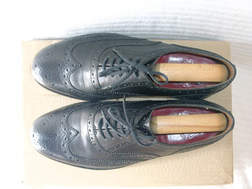 Grenson stanley oxford - grenson,