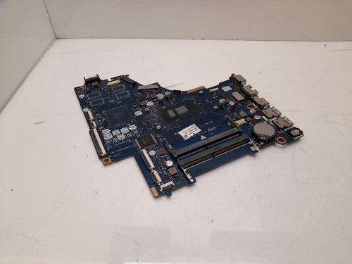 250 laptop motherboard - 250,