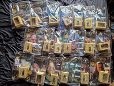 x19 The Lord of the Rings