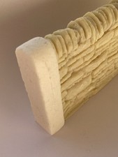 NEW ‘16mm' sm32/45 model