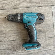 Makita 14.4volt LXT combi