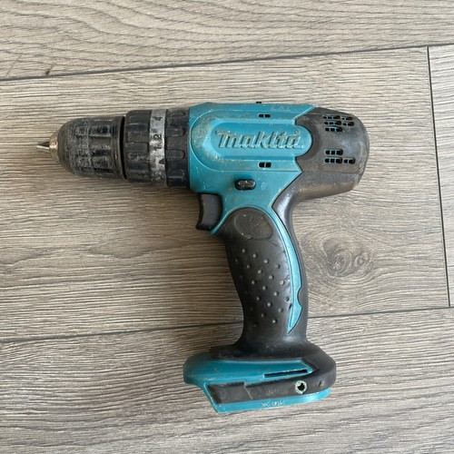 Makita 4volt lxt combi - 14.4volt,