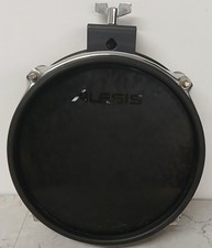 #427 Alesis DM8 DM-8 8" Dual