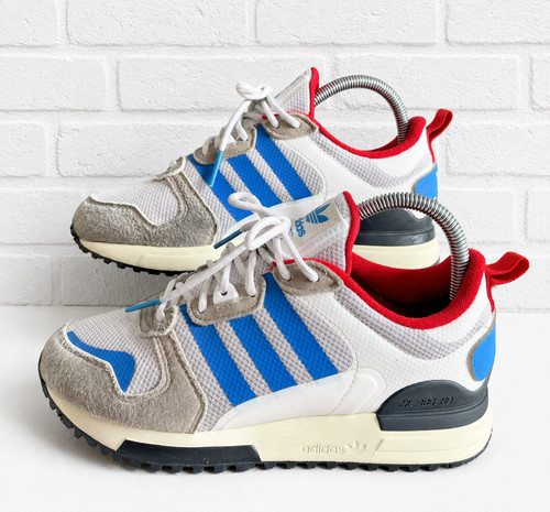 Adidas originals 700 - adidas,