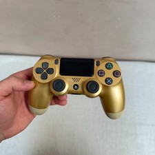Sony PS4 Dualshock 4