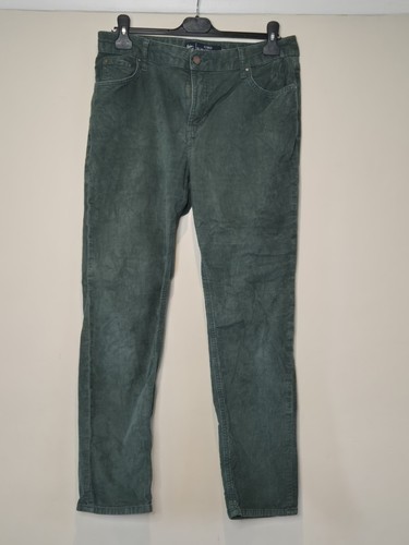 Boden corduroy trousers - boden,