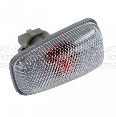 Direction indicator fits - direction,