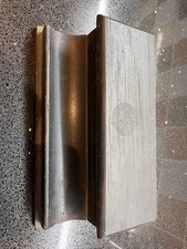 Vintage Stationary Office Ink