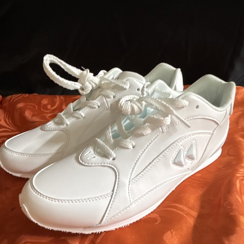 Kaepa cheerful cheer shoes - kaepa,