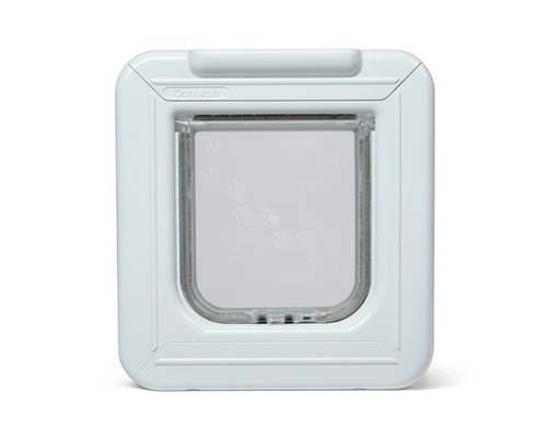 New cat mate elite - new,