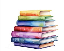 Custom eBook Bundle for Kindle or Ereader– Any Author, Any Genre!