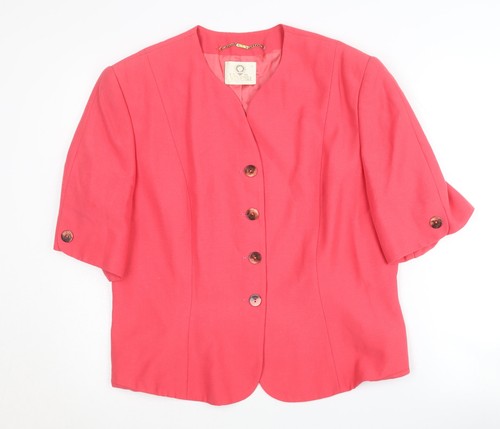 Womens size viyella - womens,