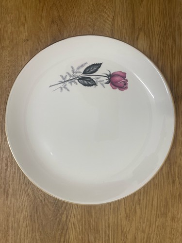 Vintage swinnertons nestor - swinnertons,