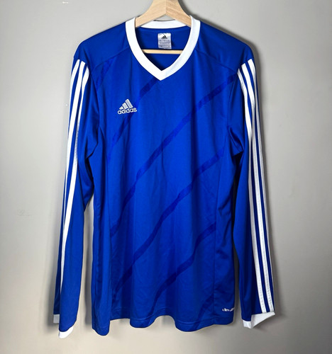 Adidas tabela blue long - tabela, 14