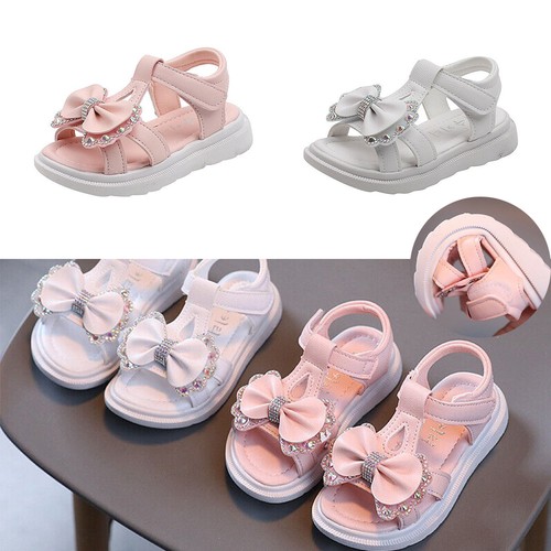 Kids girls bowknot - kids, summer