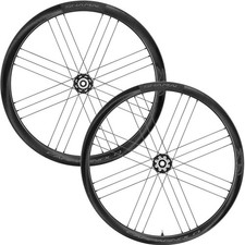 Campagnolo Shamal Carbon C21