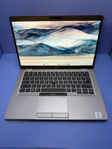 Dell laptop 10th - dell, laptop,