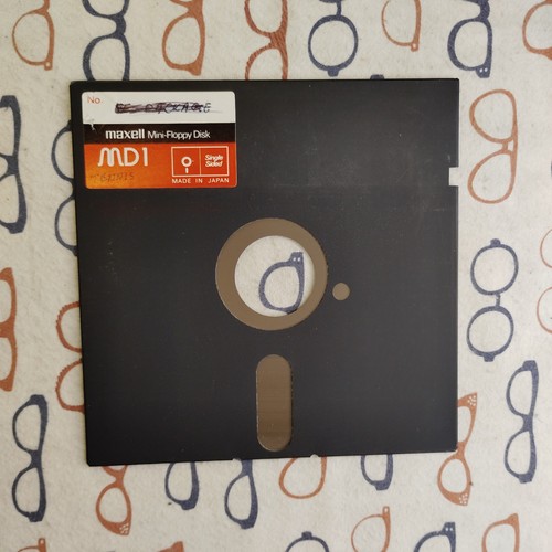 Texas instruments 4a - instruments, ti-99/4a