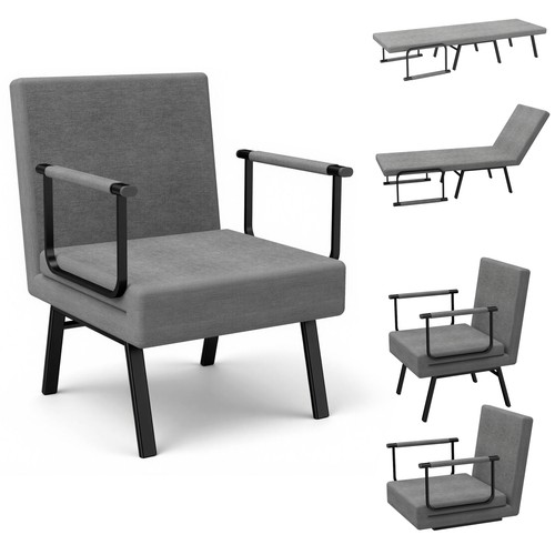 Upholstered folding - upholstered,