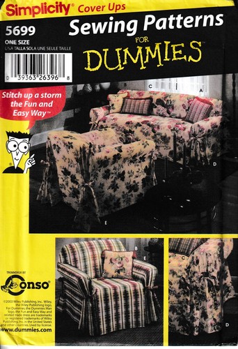 Home decor sofa chair covers - decor,