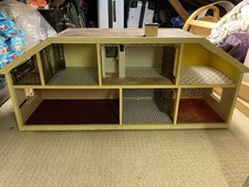 Lundby Stockholm Dolls House