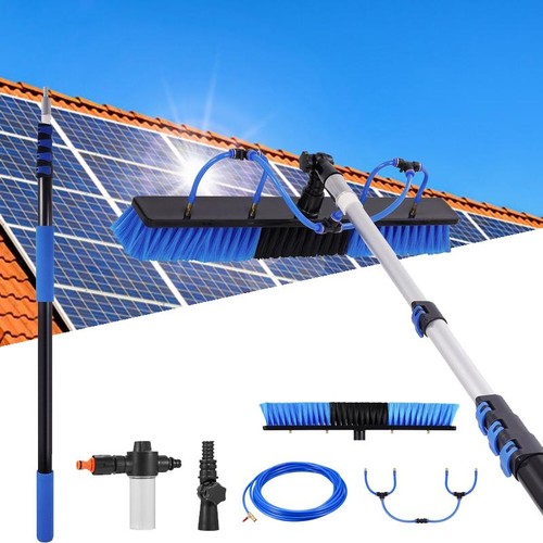 5metre telescopic window - 5metre,
