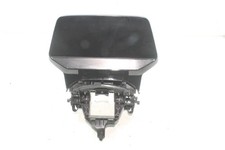 VW ID.4 E21 Instrument Cluster